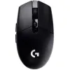 قیمت ماوس لاجیتک مدل G304 بی سیم | هشت میلیون و ششصد و پنجاه هزار تومان