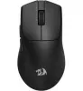 قیمت Mouse REDRAGON M916 PRO 4K Wireless