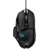 قیمت ماوس لاجیتک G502 HERO باسیم | هشت میلیون و سیصد هزار تومان