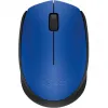 قیمت Mouse Logitech M170 Wireless