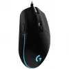 قیمت Mouse Logitech G102 wired