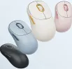 قیمت Xiaomi Wireless Mouse 3