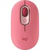 قیمت Logitech POP MOUSE Daydream Silent Wireless Mouse