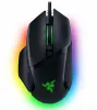 قیمت Mouse Razer Basilisk V3 Wired