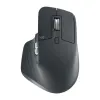 قیمت ماوس لاجیتک مدل Mx Master 3s | بیست و یک میلیون تومان