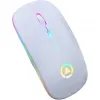 قیمت A2RGB MOUSE