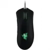 قیمت Razer DeathAdder Essential Gaming Mouse
