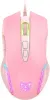 قیمت Mouse Onikuma CW905 Wired