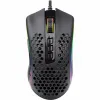 قیمت Mouse Redragon STORM M808 Wired
