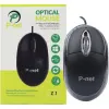 قیمت Mouse P-Net Z1 Wired
