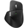 قیمت ماوس بی سیم لاجیتک مدل MX Master 4 | سی و چهار میلیون و نهصد و پنجاه و هشت هزار تومان