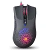 قیمت Mouse A4Tech BLOODY A90 Wired