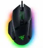 قیمت Mouse Razer Basilisk V3 Wired