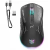 قیمت Mouse Onikuma CW917 Wireless