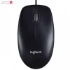 قیمت M90 Wired USB Mouse