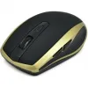 قیمت TSCO TM 667W Wireless Mouse