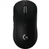 قیمت Mouse Logitech G-PRO X Superlight 2 Wireless