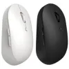 قیمت Mouse Xiaomi Mi Silent Edition Dual WXSMSBMW02 Wireless