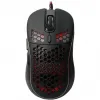 قیمت TSCO TM 765GA Gaming Mouse
