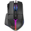 قیمت Mouse TSCO GM2030 Wired