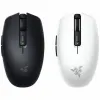 قیمت Mouse Razer Orochi V2 Wireless