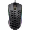 قیمت Mouse Redragon STORM M808 Wired