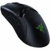 قیمت Razer Viper Ultimate without Charging Dock Gaming Mouse
