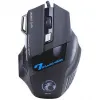 قیمت TSCO TM2018N Gaming Mouse