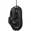 قیمت Mouse Logitech G502 HERO Wired