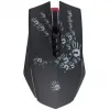 قیمت Gaming mouse A60 E Fortek model