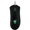 قیمت Razer DeathAdder Essential Gaming Mouse