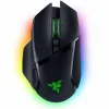 قیمت Razer Basilisk V3 Pro Customizable Wireless Gaming Mouse