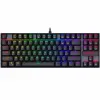 قیمت Redragon K552 RGB Gaming Keyboard Wired