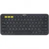 قیمت Keyboard Logitech K380 Wireless