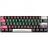 قیمت Onikuma G55 Wired Mechanical Keyboard