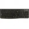 قیمت Keyboard Logitech K120 Wired Orginal