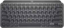 قیمت Logitech MX Keys Mini Wireless Keyboard
