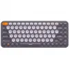 قیمت Keyboard Baseus K01A Tri-Mode Wireless