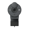 قیمت وب کم لاجیتک Brio 300