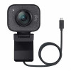 قیمت وب کم لاجیتک StreamCam FHD Graphite
