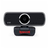 قیمت وب کم Redragon GW600 Fobos