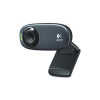 قیمت وب کم HD لاجیتک مدل سی 310