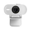 قیمت وبکم الگاتو مدل Facecam Neo