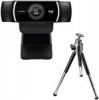 قیمت Logitech C922 Pro Stream Webcam