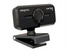 قیمت وب کم کریتیو مدل Creative Live! Cam Sync V3