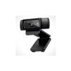 قیمت وب کم لاجیتک مدل C920 HD Pro