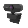قیمت وب کم مدل chalpr FHD 1080p