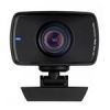 قیمت وب کم الگاتو Elgato Facecam