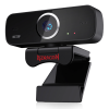 قیمت وب کم ردراگون مدل GW600 Fobos 2