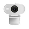 قیمت وبکم الگاتو مدل Facecam Neo